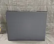 PlayStation 5 30th Anniversary, Limited Edition + 2 лимитирани DualSense джойстика и зарядна станция, снимка 4