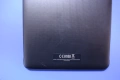 Samsung Galaxy Tab E 9.6, снимка 8