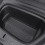 Гумена Подложка/Стелка за Предно Багажно Отделение, Преден Багажник - Tesla Model Y (2020-2024)!, снимка 2