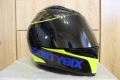 Каска AGV K1 Speed 46, снимка 13