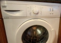 Пералня Beko, снимка 1