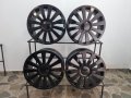 4бр 19ски джанти зa MERCEDES, AUDI, VW 5х112мм M687 , снимка 5