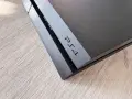 Playstation 4 fat ps4 конзола, снимка 10