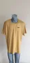 Nike PRO Standart Fit  Mens Size L  ОРИГИНАЛ! Мъжка Тениска !, снимка 10