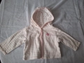 Дрешки за бебе по 1лв/бр.Размер 0-3м., снимка 14