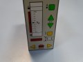 Модул Siemens C73451-A3000-C10 power supply control, снимка 3