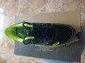 Нови маратонки Asics, снимка 3
