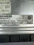 ECU Компютър Двигател за БМВ BMW E60 M54 7527072, снимка 2