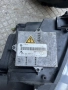Фарове VW Touran 03-06, снимка 8