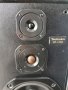 1бр. Тонколона TECHNICS SB-CS65, снимка 4
