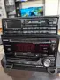 Sony D 250 дискмен , снимка 9