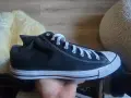 Продавам чисто нови маратонки Converse номер 49, снимка 5