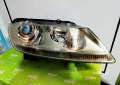 Фар Фарове за Volkswagen Phaeton / Фолксваген Файтон Xenon., снимка 2