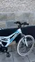 Планински велосипед BIKE SPORT PARALAX 24” Full Suspension - 18 скорости Shimano, снимка 2