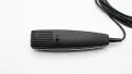 Sennheiser MD412 микрофон, снимка 2