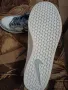 Маратонки Nike SB Force 58, снимка 4