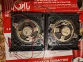 Различни видове високоговорители от телевизори и др., снимка 2