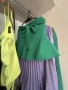 дрехи от 10 до 20€, снимка 18