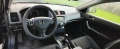 Honda Accord 2.2 I-CDTI комби, снимка 1