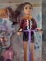 Кукла с дистанционно, снимка 2