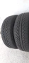 205 60 16 ЗИМНИ 2бр. , снимка 2
