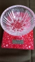 Кристална купа , снимка 3