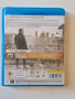 James Bond 007 Skyfall [Blu-ray], снимка 2