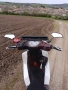 Скутер Zahara Tell 125cc, снимка 6