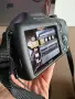 Sony H300 нов фотоапарат с 20 мегапиксела с 35 оптичен зуум, снимка 9