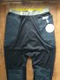 BOWTEX KEVLAR LEGGINGS - мъжки мото клин ХЛ НОВ , снимка 7