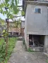 1ви етаж от къща в с.Царева Ливада, снимка 8