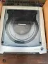 система Panasonic sa-pm03, снимка 2