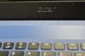 15.6 инчов лаптоп Acer с батерия и зарядно 4 GB памет , снимка 11
