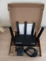 Рутер WiFi 6, 3600Mbps, снимка 9
