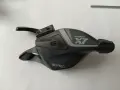 Скоростна система Срам Х7 2х10 , снимка 7