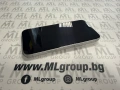 #MLgroup предлага iPhone 16 Plus 128GB White 100%, втора употреба, снимка 4