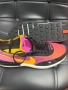 Nike Waffle One "Active Fuchsia", снимка 1
