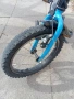 Велосипед b twin 16, снимка 5