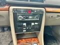 AUDI A4 2.5TDI QUATTRO, снимка 6