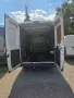 Продавам Citroen Jumper , снимка 8