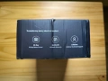Усилвател за слушалки Fosi Audio SK02, снимка 13