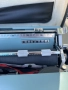 Пишеща Машина Olivetti Lattera32, снимка 3