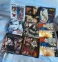 Матрични DVD филми в хартиени опаковки, снимка 2