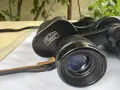 Бинокъл Carl Zeiss Jena 8x30, снимка 3