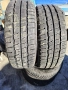 215/60/17 Ц , снимка 1