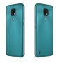 Motorola E7 2020 - Motorola E7 Dual sim - Motorola XT2095 оригинални части и аксесоари , снимка 1