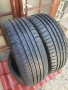 Летни Гуми - GOODYEAR - 205/60/16 ! , снимка 1
