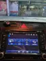 Продавам Vw Golf Plus 2007г 1.9 TDI, снимка 10