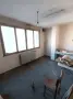Тухлен двустаен апартамент 66кв.м, снимка 8