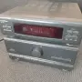 Продавам ъпгрейтвана уредба GoldStar, снимка 1